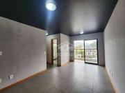 Apartamento para Locação em Teresópolis/RJ Nossa Senhora...