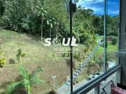 Apartamento para Locação em Teresópolis/RJ Pimenteiras 2...