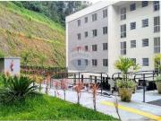 Apartamento para Locação em Teresópolis/RJ Pimenteiras 2...