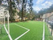 Apartamento para Locação em Teresópolis/RJ Quebra...