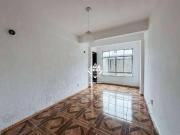 Apartamento para Locação em Teresópolis/RJ São Pedro 1...