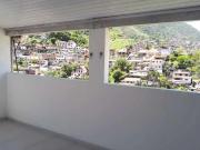 Apartamento para Locação em Teresópolis/RJ São Pedro 2...