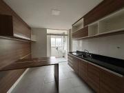 Apartamento para Locação em Teresópolis/RJ Santa Cecília...