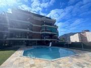 Apartamento para Locação em Teresópolis/RJ Taumaturgo 4...