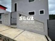 Apartamento para Locação em Teresópolis/RJ Vale do...