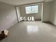 Apartamento para Locação em Teresópolis/RJ Vale do...