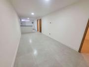 Apartamento para Locação em Teresópolis/RJ Vale do...