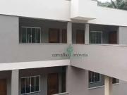 Apartamento para Locação em Teresópolis/RJ Vargem Grande...