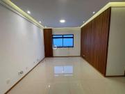 Apartamento para Locação em Teresópolis/RJ Várzea 1 Quartos