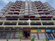 Apartamento para Locação em Teresópolis/RJ Várzea 2 Quartos