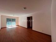 Apartamento para Locação em Teresópolis/RJ Ermitage 2...