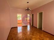 Apartamento para Locação em Teresópolis/RJ Várzea 2 Quartos