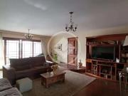 Apartamento para Locação em Teresópolis/RJ Várzea 3 Quartos