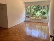 Apartamento para Locação em Teresópolis/RJ Várzea 3 Quartos