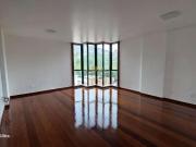 Apartamento para Locação em Teresópolis/RJ Várzea 3 Quartos