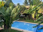 Apartamento para Locação em Tibau do Sul/RN Pipa 3 Quartos
