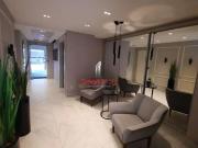 Apartamento para Locação em Tijucas/SC Centro 3 Quartos