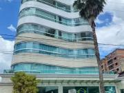 Apartamento para Locação em Timbó/SC Centro