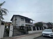 Apartamento para Locação em Timbó/SC Padre Martinho...
