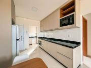 Apartamento para Locação em Toledo/PR Área Rural de...