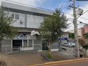 Apartamento para Locação em Toledo/PR Centro 2 Quartos