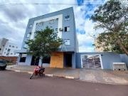 Apartamento para Locação em Toledo/PR Jardim Anápolis 2...