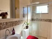 Apartamento para Locação em Toledo/PR Jardim Coopagro 2...