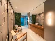 Apartamento para Locação em Toledo/PR Jardim Gisela 2...