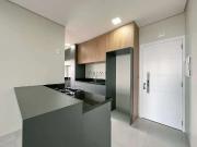 Apartamento para Locação em Toledo/PR Jardim Gisela 2...