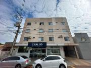 Apartamento para Locação em Toledo/PR Jardim Gisela 2...