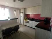 Apartamento para Locação em Toledo/PR Jardim Gisela 2...