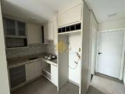 Apartamento para Locação em Toledo/PR Jardim Gisela 2...