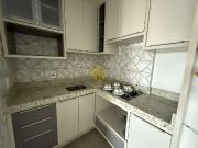 Apartamento para Locação em Toledo/PR Jardim Gisela 2...