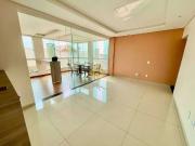 Apartamento para Locação em Toledo/PR Jardim Gisela 3...