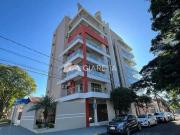Apartamento para Locação em Toledo/PR Jardim La Salle 1...