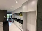 Apartamento para Locação em Toledo/PR Jardim La Salle 2...