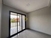 Apartamento para Locação em Toledo/PR Jardim La Salle 2...