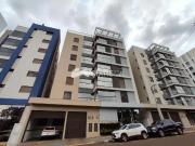 Apartamento para Locação em Toledo/PR Jardim La Salle 2...