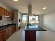 Apartamento para Locação em Toledo/PR Jardim La Salle 3...