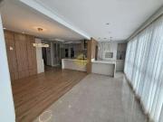 Apartamento para Locação em Toledo/PR Jardim La Salle 3...