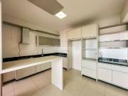 Apartamento para Locação em Toledo/PR Jardim La Salle 3...