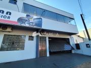 Apartamento para Locação em Toledo/PR Jardim Porto...