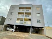 Apartamento para Locação em Toledo/PR Jardim Porto...