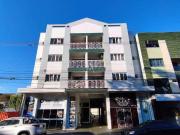 Apartamento para Locação em Toledo/PR Jardim Santa Maria...