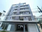 Apartamento para Locação em Toledo/PR Jardim Santa Maria...