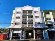 Apartamento para Locação em Toledo/PR Jardim Santa Maria...
