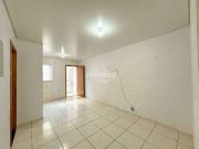 Apartamento para Locação em Toledo/PR São Francisco 2... Apartamento para Locação em Toledo/PR São Francisco 2...