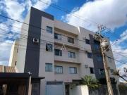 Apartamento para Locação em Toledo/PR São Francisco 2...
