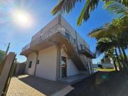 Apartamento para Locação em Toledo/PR Tocantins 2 Quartos