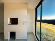 Apartamento para Locação em Toledo/PR Tocantins 2 Quartos